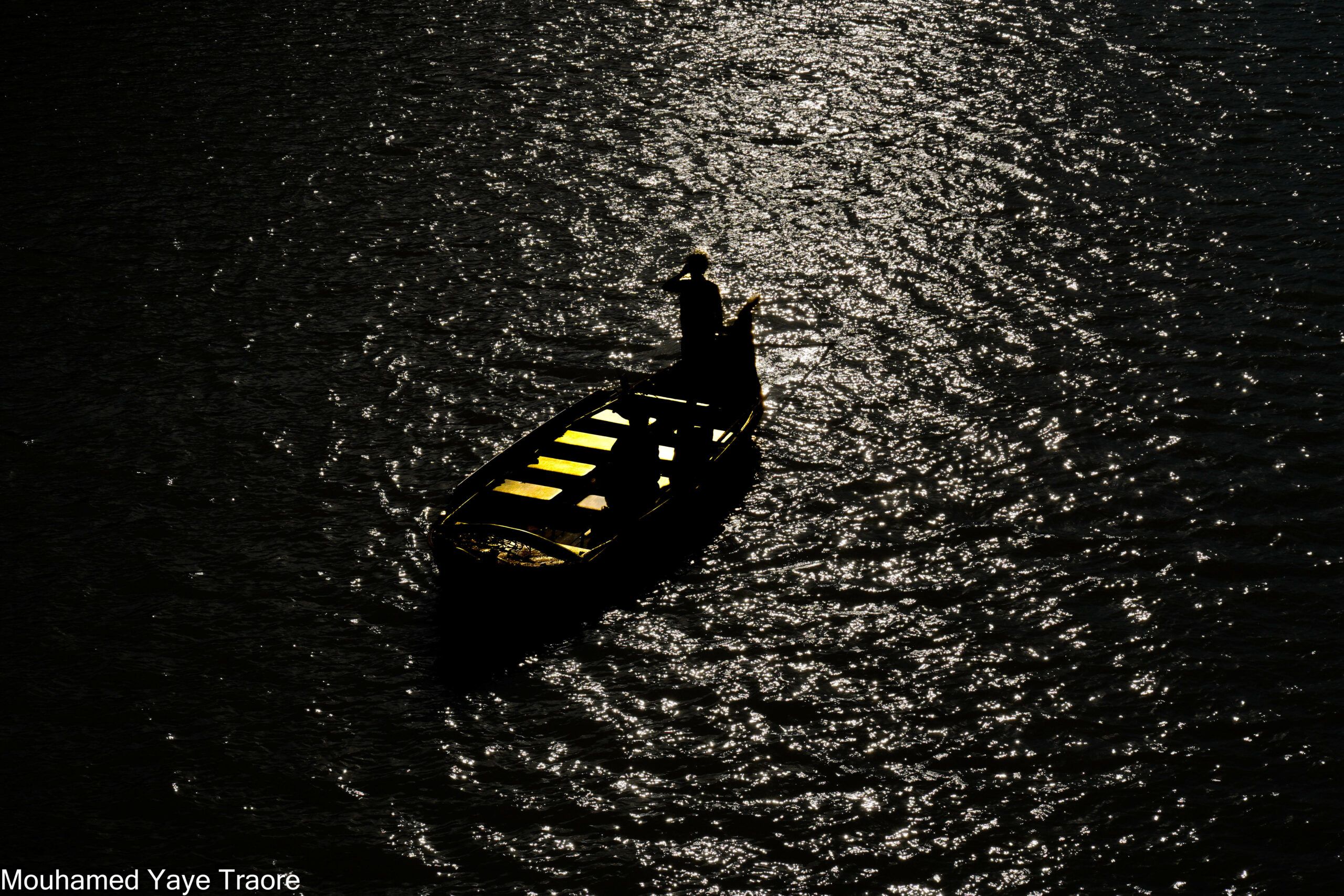 Sull'Arno